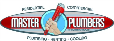 Avatar for Master Plumbers of NC